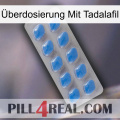 Überdosierung Mit Tadalafil 22